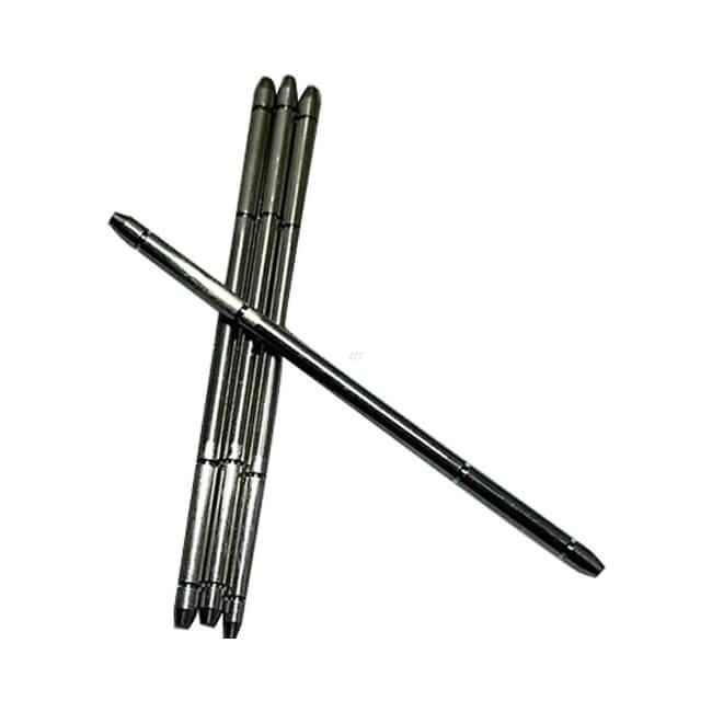 Panasonic Support Pin N610108392AA