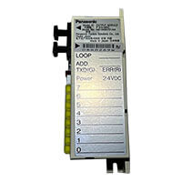 Panasonic Output Module N610080721AA