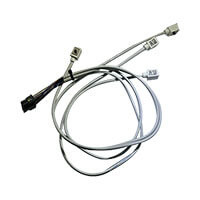 Panasonic Pressure Sensor N610040037AA IN502-20-A