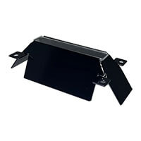 Panasonic Cover Glass Line Camera N610008158AA