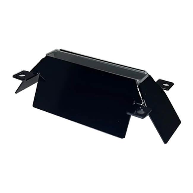 Panasonic Cover Glass Line Camera N610008158AA