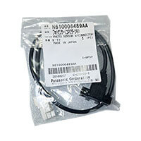 Panasonic Photo Sensor w Connector N610006489AA
