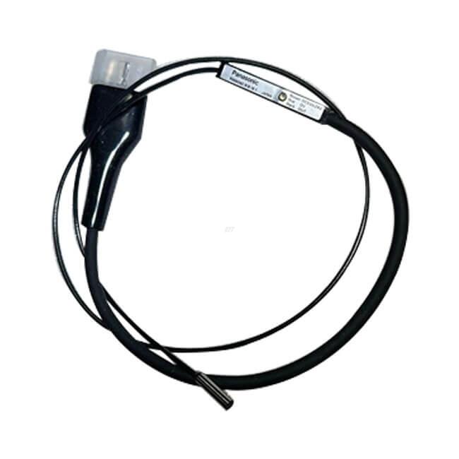 Panasonic Proximity Switch N312P918181