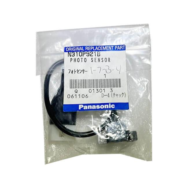 Panasonic Photoelectric Sensor N310P921B