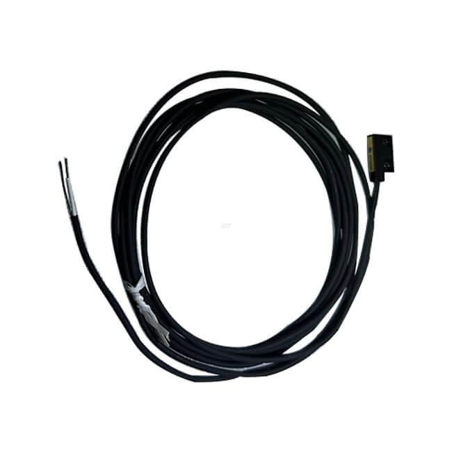 Panasonic Photoelectric Switch Sensor E3C-S30T N310E3CS30T