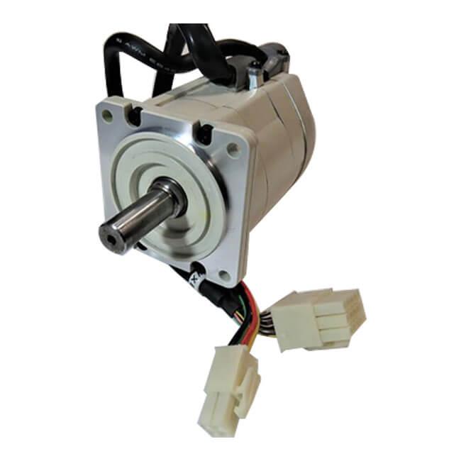 Panasonic Servo Motor MSM022A1A