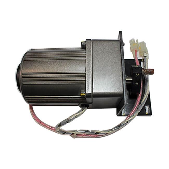 Panasonic Motor & Gear Head M7RA15GV4Y M7GA15B