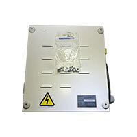 Panasonic HUB Power Unit KXFK009TA