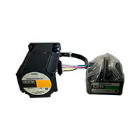 Panasonic Vexta Motor KXF0DWW9A00