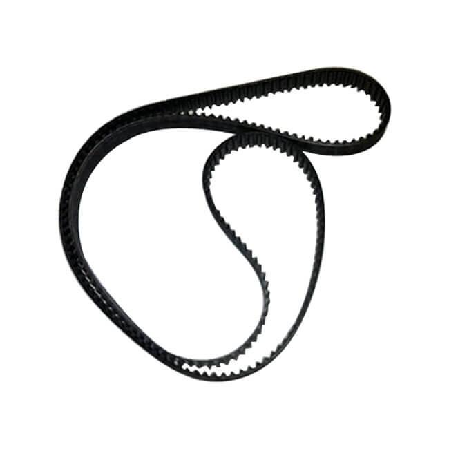 Panasonic Flat Belt KXF0DWVHA00