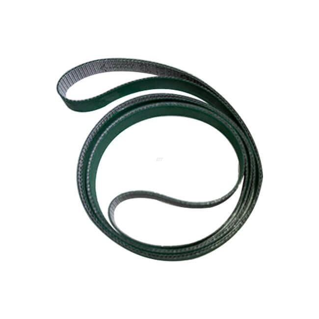 Panasonic Flat Belt KXF0DKAAA00