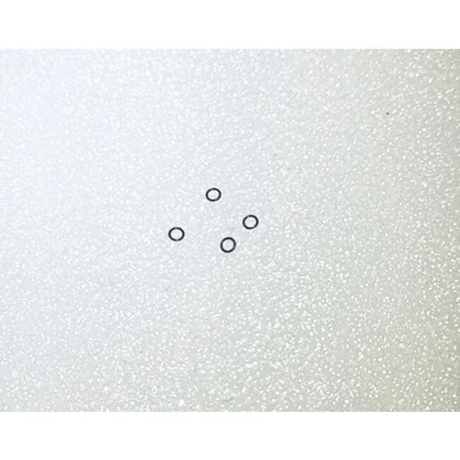 Panasonic O Ring KXF0DHMAA00