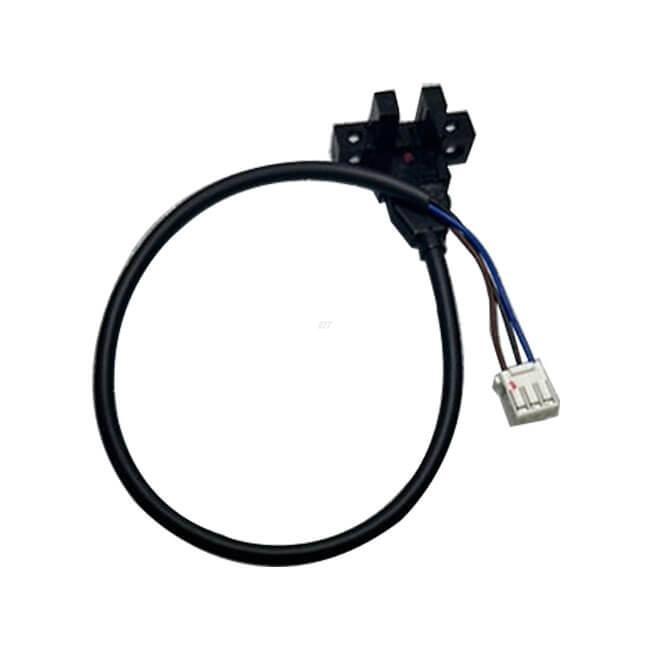 Panasonic Photo Sensor KXF0DH4AA01