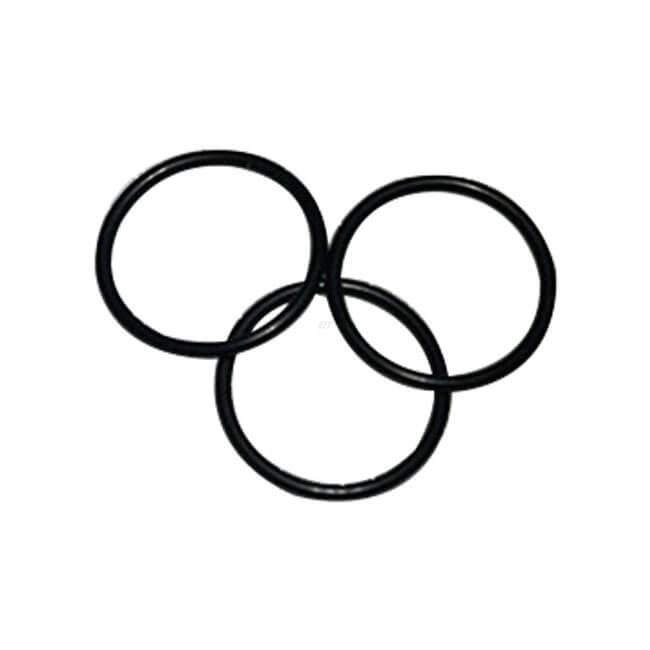 Panasonic O-Ring KXF07Q5AA00