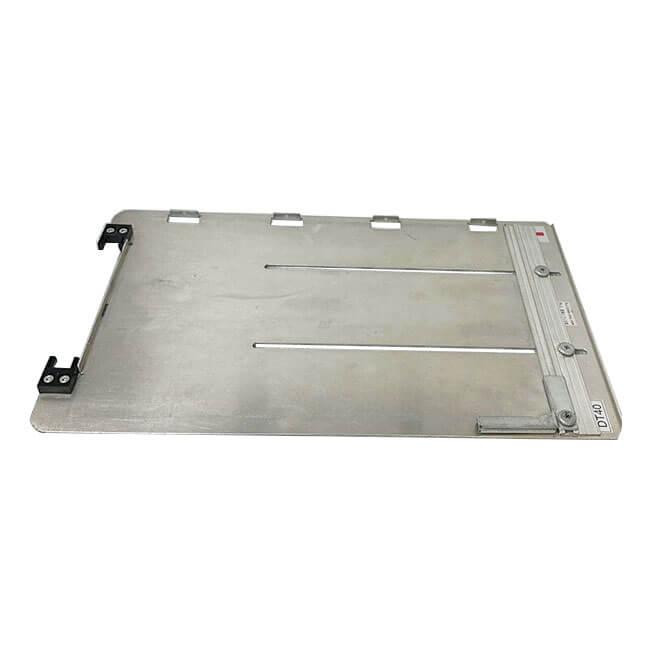 Panasonic DT40 Tray