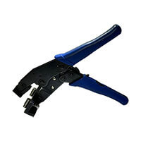 Panasonic Spliceing Tool 1089696451