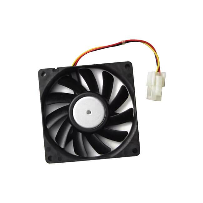 Panasonic FAN N238109P-103