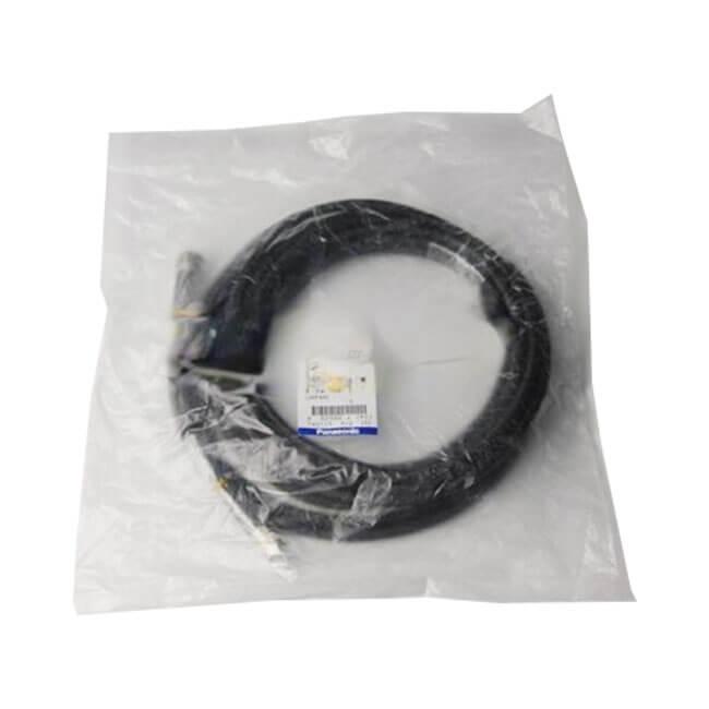 Panasonic Cable W/Connect N510012760AA