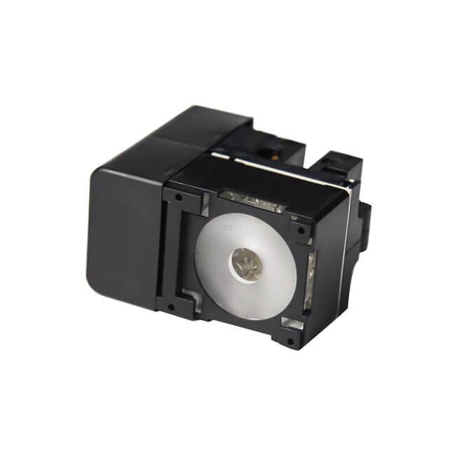 Panasonic Head LED camera light LED Lamp N510028496AA