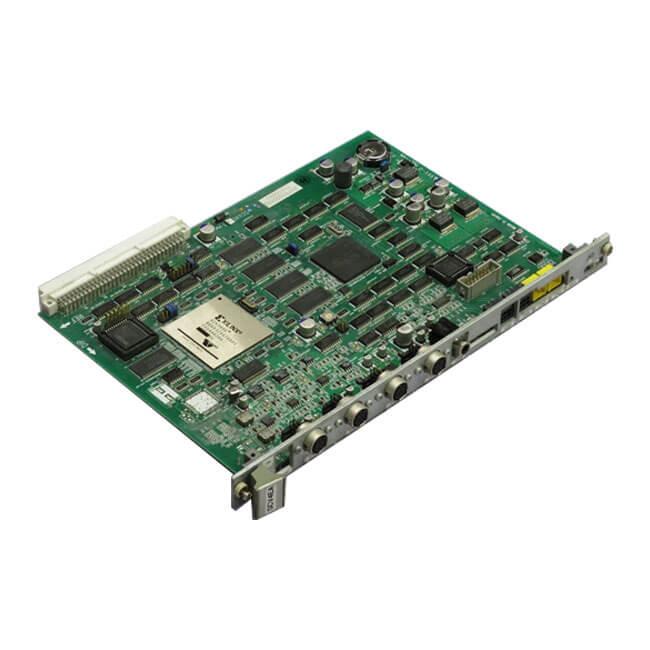 Panasonic Head LED camera light LED Lamp N510028496AA