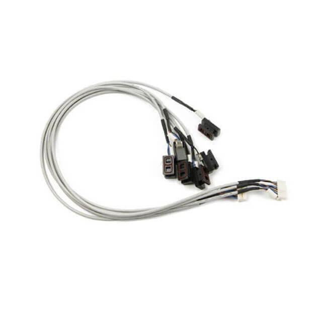 Panasonic NPM H12 1-6 Flow Sensor N510037015AB