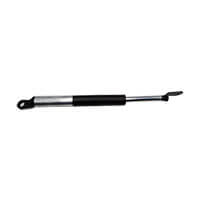 Panasonic KXF0DZVXA00 KMF70-30M Panasonic CM602 hydraulic rod