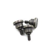 Panasonic CM402 CM602 Npm Feeder Pin KXFA1L0AA00