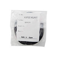 Panasonic Npm Sensor PM-Y44 KXF0E1KUA00