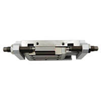 Panasonic CM402 CM602 DT401 Cylinder MXP12-25B-X699 N610034897AA