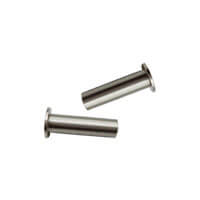 Panasonic CM402 CM602 NPM Feeder Pin KXFA1KBAA00