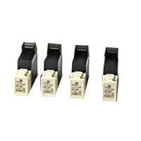 Panasonic NPM Valve VQ111U-5MO-X480 N510057620AA