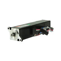 Panasonic CM402 CM602 Z Servo Motor 25W P50BA2003BCSPC N510042739AAA