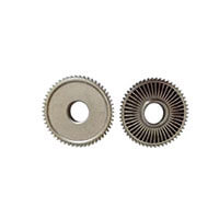 Panasonic CM402 CM602 NPM 8mm Feeder Gear N210050452AA