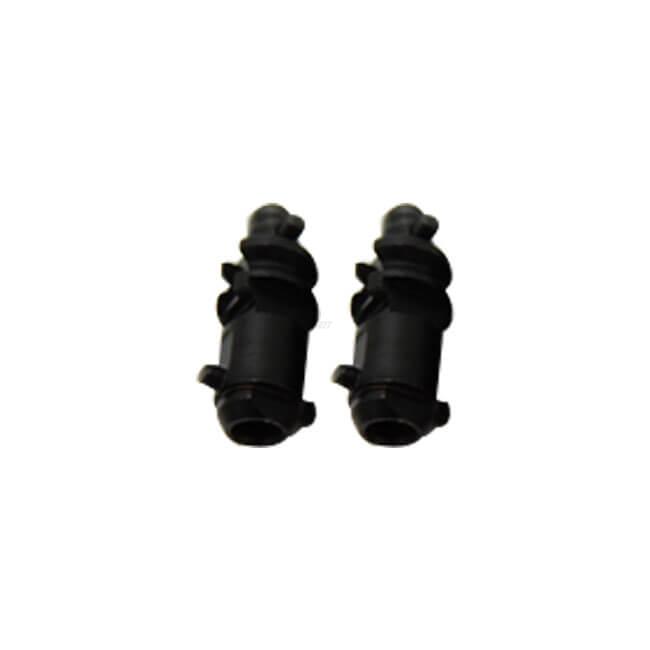 PANASONIC NPM H12 holder MTKP000165AC