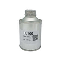 PANASONIC NPM GREASE FL100 N510059330AA