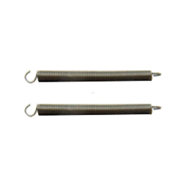 PANASONIC CM602 HOLDER SPRING N210014666AC