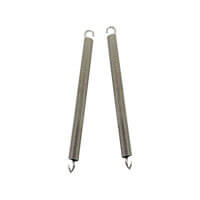 PANASONIC CM402 HOLDER SPRING N210076717AA