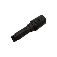 PANASONIC CM402 H8 Z SHAFT N210007491AA