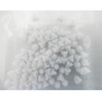 PANASONIC CM212 HEAD FILTER N210048234AA