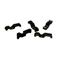 PANASONIC clamp arm black MTKP000166AA