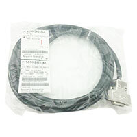 PANASONIC CABLE W CONNECT N510026233AA
