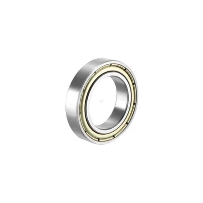 PANASONIC ball bearing 6802Z N510033223AA