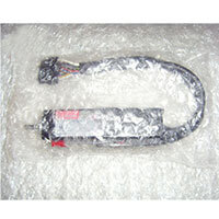 PANASONIC CM402 MOTOR P50B02001BXS71 N510030833AA