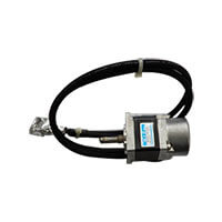 PANASONIC CM402 CM602 50W THETA MOTOR KXF0E1LXA00 TS4602N1520E500