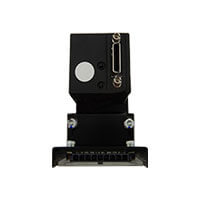 PANASONIC NPM MARK CAMERA N610168458AA CSCX30BC3-10 TK6827C0 LENS OKP-46X-3 MTKA016713AA