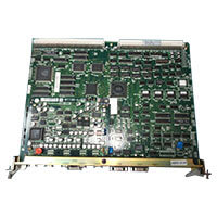 PANASONIC SPPG3 VISION BOARD NIF86143