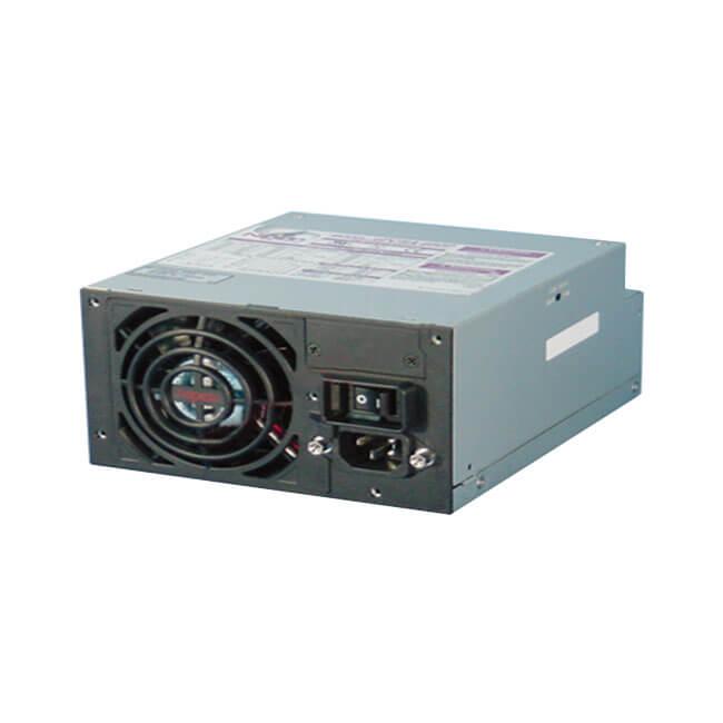 PANASONIC SPG POWER SUPPLY NIPRON PCSF-200P-X2S