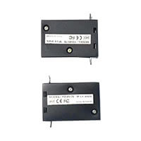 PANASONIC NPM SD CARD READER YD-8V76 MTKA003129AB