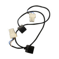 PANASONIC NPM PHOTO SENSOR N610002221AA