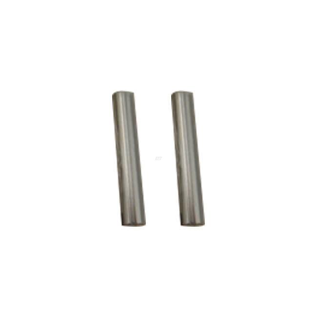 PANASONIC CM402 CM602 SPACER KXF0DRGAA00